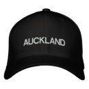 Search for kiwi hats Oceania