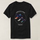 Search for army sayings tshirts America