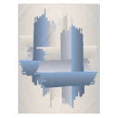 Search for brick tablecloths Abstract