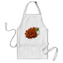 Search for chicken wings aprons Meat