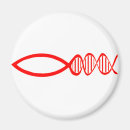 Search for agnostics magnets Funny