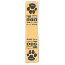 Search for dog table runners Pets