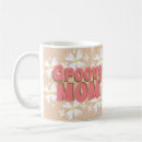 Search for daisy coffee mugs Modern