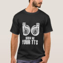 Search for twin turbo tshirts Tt's