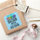 Search for history stickers Back to school