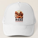 Search for moab hats Travel
