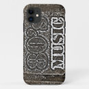 Search for music design iphone cases Vintage