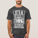 Search for colleague tshirts Coffee candle