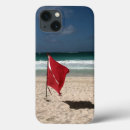 Search for dive iphone cases Sea