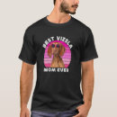Search for vizsla gifts Cute
