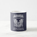 Search for veteran mugs Force