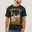 Search for corn farmer tshirts Agricoltore indiano
