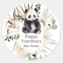 Search for green and black stickers Foliage