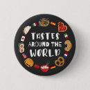 Search for taste badges Food