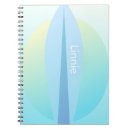 Search for back to school notebooks Beach