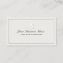 Search for sailing business cards Coastal