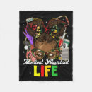 Search for traditional chinese blankets Groundhog day traditions