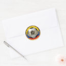 Search for colombian stickers Goalkeeper