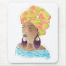 Search for june mousepads Woman