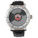 Search for vinyl record watches Cool