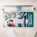 Search for walked mousepads For her