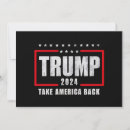 Search for america is invitations Political