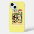 Search for vintage easter bunny iphone cases Egg