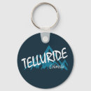 Search for carved round key rings Powder