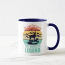 Search for bird man mugs Happy fathers day