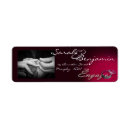 Search for bouquet return address labels Photography