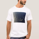 Search for aggressor clothing Airborne