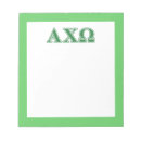 Search for initiation A chi o