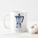 Search for home brewer mugs Barista