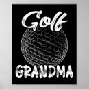 Search for womens golf posters Golfgoals