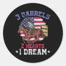 Search for 2 hearts stickers Outdoors