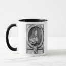Search for maximilian mugs Hapsburg