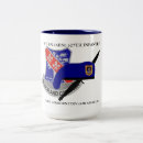 Search for 101st airborne coffee mugs Infantry
