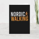Search for fitness cards Hiking