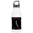 Search for beer water bottles Party