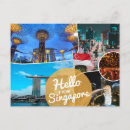 Search for hello postcards Country