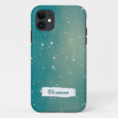 Search for dots designs iphone cases Girly