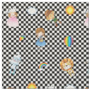 Search for wizard oz characters Toto