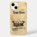 Search for anne iphone cases Henry viii
