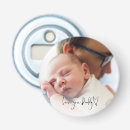 Search for babys daddy barware Keepsake