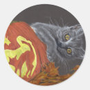 Search for peekaboo stickers Halloween