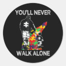 Search for health aide stickers Suicide risk essment