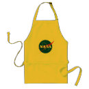 Search for sun aprons Nasa