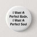 Search for body badges Quote