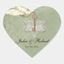 Search for vintage doves stickers Tags
