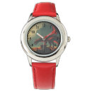 Search for faery watches Wings